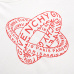 Givenchy T-shirts for MEN #9874951