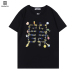 Givenchy T-shirts for MEN #99905511