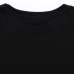 Givenchy T-shirts for MEN #99905733