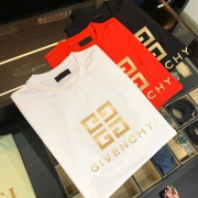 Givenchy T-shirts for MEN #99906560