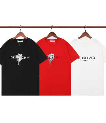 Givenchy T-shirts for MEN #999920430