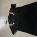 Givenchy T-shirts for MEN #999920730