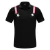 Givenchy T-shirts for MEN #999920730