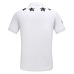 Givenchy T-shirts for MEN #999920732