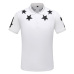 Givenchy T-shirts for MEN #999920732