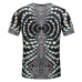 Givenchy T-shirts for MEN #999920733