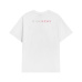 Givenchy T-shirts for MEN #999925962