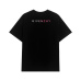 Givenchy T-shirts for MEN #999925962
