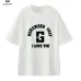 Givenchy T-shirts for MEN #999926755