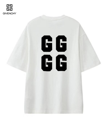 Givenchy T-shirts for MEN #999926756
