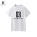 Givenchy T-shirts for MEN #999926760