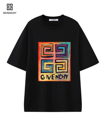 Givenchy T-shirts for MEN #999926762