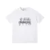 Givenchy T-shirts for MEN #999929764