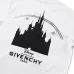 Givenchy T-shirts for MEN #999929765