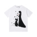 Givenchy T-shirts for MEN #999929765