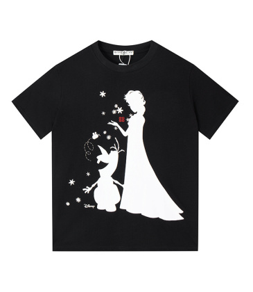 Givenchy T-shirts for MEN #999929766