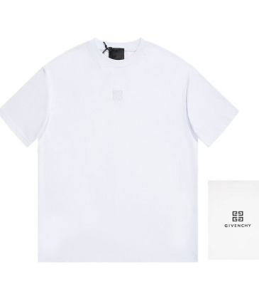Givenchy T-shirts for MEN #999930886