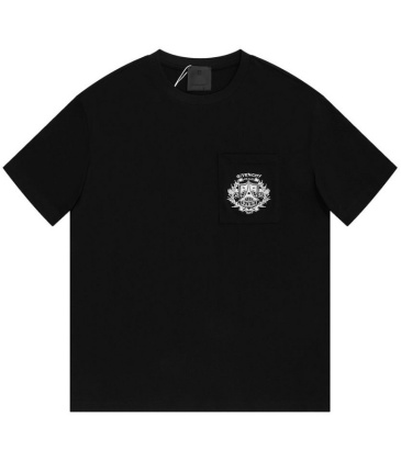 Givenchy T-shirts for MEN #999930972