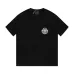 Givenchy T-shirts for MEN #999930972