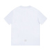 Givenchy T-shirts for MEN #999930973