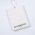 Givenchy T-shirts for MEN #999930973