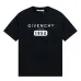 Givenchy T-shirts for MEN #999930977