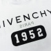 Givenchy T-shirts for MEN #999930978