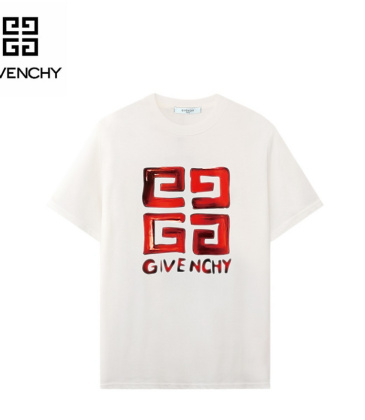 Givenchy T-shirts for MEN #999931010