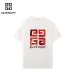 Givenchy T-shirts for MEN #999931010