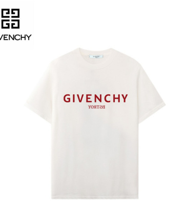 Givenchy T-shirts for MEN #999931012