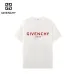 Givenchy T-shirts for MEN #999931012