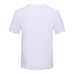 Givenchy T-shirts for MEN #999931372