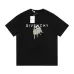 Givenchy T-shirts for MEN #999931686