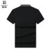 Givenchy T-shirts for MEN #999933269