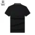 Givenchy T-shirts for MEN #999933269