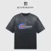 Givenchy T-shirts for MEN #999933692