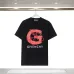 Givenchy T-shirts for MEN #999934021