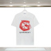 Givenchy T-shirts for MEN #999934022