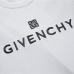 Givenchy T-shirts for MEN #999934374