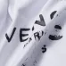 Givenchy T-shirts for MEN #999934466