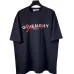 Givenchy T-shirts for MEN #999934469