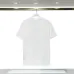 Givenchy T-shirts for MEN #A23829