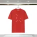 Givenchy T-shirts for MEN #A24318