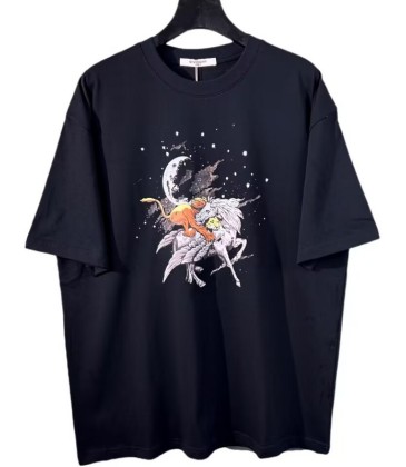 Givenchy T-shirts for MEN #999935507