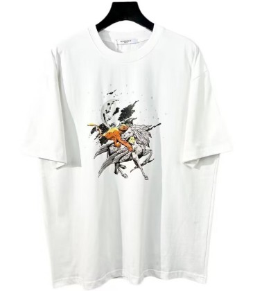 Givenchy T-shirts for MEN #999935508