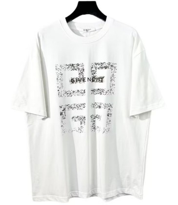 Givenchy T-shirts for MEN #999935510