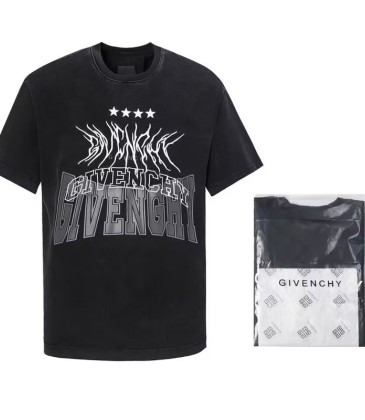 Givenchy T-shirts for MEN #999935521