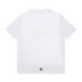 Givenchy T-shirts for MEN #999935840