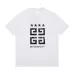 Givenchy T-shirts for MEN #999935840