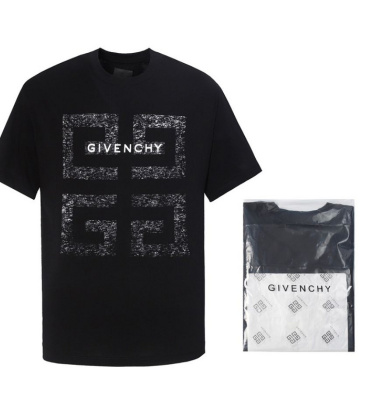 Givenchy T-shirts for MEN #999935901